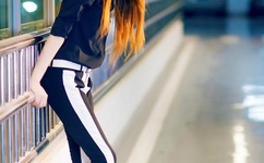 爱穿丝袜的麻麻3d漫画免费